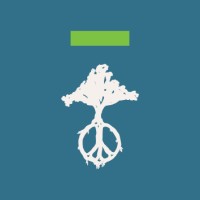 Shanti Hot Yoga logo - Similar company to Snack Labs