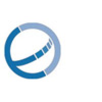 Emcvt, Inc.