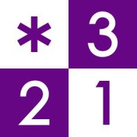hardsoft321 logo - Similar company to Softocean Gmbh