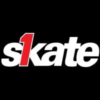 Skate One Corporation logo - Similar company to Skatepro