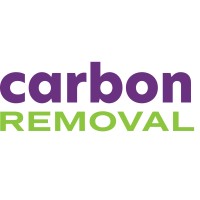 Carbon Removal logo - Similar company to Norrde