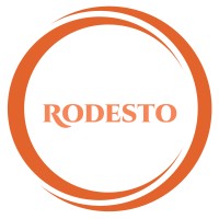 Rodesto Ventures Indonesia logo - Similar company to Dippgital