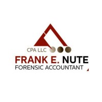 Frank E. Nute Certified Public Accountant logo - Similar company to Real Clear Solutions