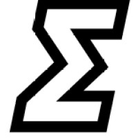 Sigmoyd logo - Similar company to Mentrax Ai