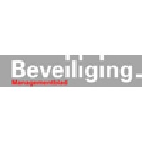 Beveiliging