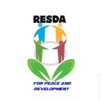 RESDA AFRICA logo - Similar company to Yarid - Young African Refugees For Integral Development