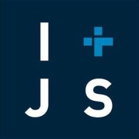 Ijs Orthopedic And Traumatology Dr. Jaime Slullitel Institute
