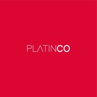 Platincommunication