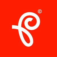 Parafina logo - Similar company to Planta 18