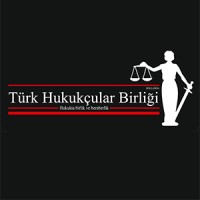 Turkse Juristen Vereniging Nederland - Türk Hukukçular Birliği Hollanda logo - Similar company to Directwerk Zorg