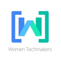 Women Techmakers Copenhagen logo - Similar company to Google Developer Groups Doha