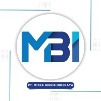 Pt. Mitra Bisnis Indojaya