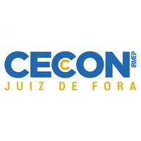 Colégio Cecon Juiz de Fora logo - Similar company to Colégio Equipe De Juiz De Fora