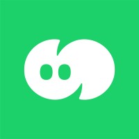 SuperLink logo - Similar company to Fanfix