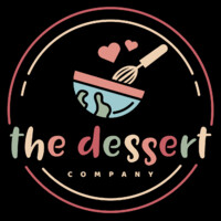 The Dessert Company