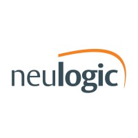 Neulogic Solutions Limited logo - Similar company to Impact Edge
