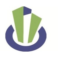 مؤسسة أسس التنفيذ للمقاولات logo - Similar company to مؤسسة الشهيل