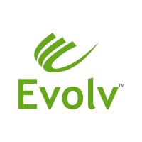 Evolv - Women Community logo - Similar company to Evolenceglobal Solution