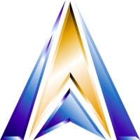 EASTWORLD SALES PHILIPPINES logo - Similar company to Bcs Supplies Ltd