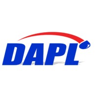 Dairy Automation Pvt. Ltd. - DAPL logo - Similar company to Jay Project