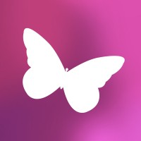 Womaze logo - Similar company to A Wiser Website
