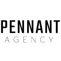 Pennant Agency