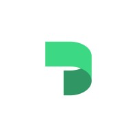 Divest logo - Similar company to Infibranches Technologies