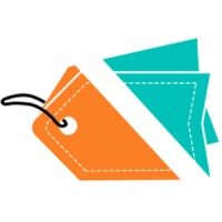 Couponhaat.in logo - Similar company to Ingenium Softech