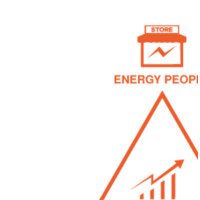 Grupo Touch logo - Similar company to Tusk Content