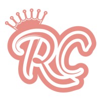Rosada Couture
