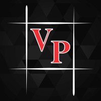 Vidraçaria Passarela logo - Similar company to Jacomassi Consulting