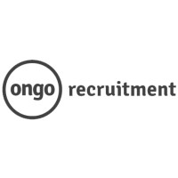Ongo Recruitment logo - Similar company to Ongo
