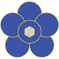 The Orchidware Studios logo - Similar company to Wired Avenue