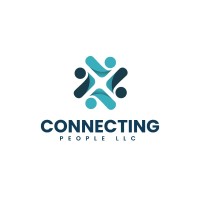 Connecting People LLC logo - Similar company to Connecting People, Inc.
