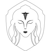 Sentry Skin logo - Similar company to Àuda.B