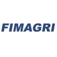 FIMAGRI logo - Similar company to Tollec Mp