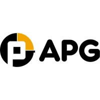 APG WORLDWIDE LIMITED logo - Similar company to Silver Light Consultancy Limited