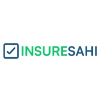 K2VS Insurance Marketing Pvt Ltd logo - Similar company to K2Vs Finance And Investment Pvt Ltd