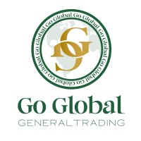 Go Global UAE logo - Similar company to Veghouse