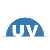 UV BIOCLEAN logo - Similar company to Ifo Telecom