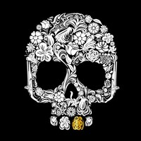El Hefe Super Macho Taqueria logo - Similar company to Taqueria Invicto