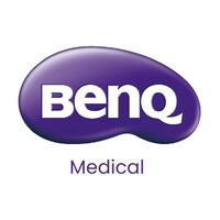 BenQ Medical Technology Corporation logo - Similar company to Trustance