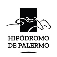 Hipódromo de Palermo logo - Similar company to Maer Software