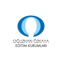 OĞUZHAN ÖZKAYA EĞİTİM KURUMLARI logo - Similar company to İdea College - Private Ideal Science And Anatolian High School