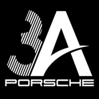 3A GARAGE PORSCHE ÖZEL SERVİS logo - Similar company to Garage Asticher