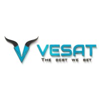 Vesat Adhesive India Private Limited logo - Similar company to Fidelisglobal Moving & Storage Private Limited