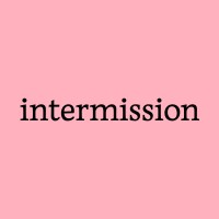 Intermission Coffee logo - Similar company to Fieldwork Facility