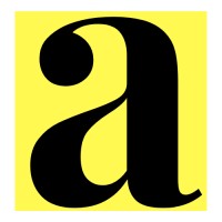 Alelbuth Media Pty. Ltd. logo - Similar company to Greys