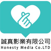 Honesty Media (Hong Kong) Limited Company