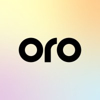 Oro